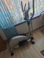 Fitness laufrad Axos Kettler Osterholz - Tenever Vorschau