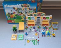 Playmobil Flora Shop 4484 Rheinland-Pfalz - Volxheim Vorschau