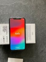 iPhone XR 128GB Nordrhein-Westfalen - Tönisvorst Vorschau