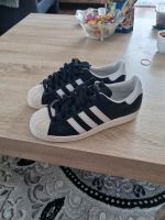 Adidas Sportschuh 40,5 Dortmund - Bodelschwingh Vorschau