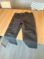 Bundeswehrhose BW Moleskinhose Niedersachsen - Bad Pyrmont Vorschau