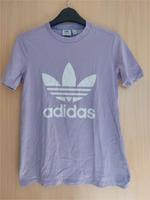 Adidas Shirt, Gr. 34 Sachsen-Anhalt - Siersleben Vorschau