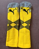 BVB Kindersocken Gr.3 Dortmund - Hörde Vorschau