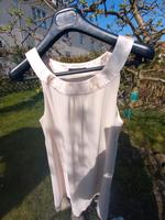 Kleid von H&M Berlin - Zehlendorf Vorschau