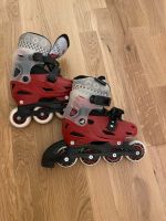 Rollerblade kinder Bayern - Lenting Vorschau