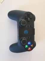 PS 4 Bluetooth Game Controller Nordrhein-Westfalen - Wesel Vorschau