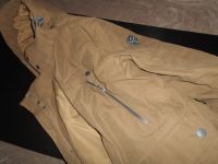 Herrenjacke Urban Travel Parkar by Killtec braun Gr 4XL neu Wandsbek - Hamburg Eilbek Vorschau