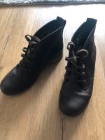 Timberland Boots Baden-Württemberg - Römerstein Vorschau