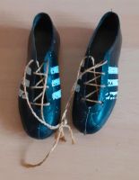 Vintage Adidas Miniatur Fußball Schuhe Autospiegel Baden-Württemberg - Nußloch Vorschau