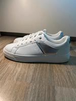 Sneaker Größe 40 weiß NEU Duisburg - Rheinhausen Vorschau