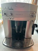 Kaffeevollautomat DeLonghi Magnifica Baden-Württemberg - Vogt Vorschau