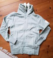 Elbsand Sweatjacke neu Gr.M Nordrhein-Westfalen - Mülheim (Ruhr) Vorschau