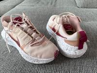 Damen Sommer sneaker Hannover - Mitte Vorschau