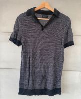 Zara Man Poloshirt,M Baden-Württemberg - Lauchringen Vorschau