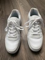 Lacoste, Sneaker, Turnschuhe, Gr. 41, NEU Baden-Württemberg - Michelfeld Vorschau