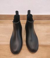 PFIFF Reitstiefeletten Reitschuhe Kinder Gr. 36 schwarz Rheinland-Pfalz - Neustadt (Wied) Vorschau