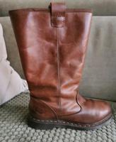 Dr. Martens Stiefel Sachsen - Chemnitz Vorschau