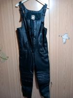 Motorrad Lederhose Damen Hessen - Hüttenberg Vorschau