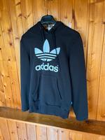 Damen Sweatshirt Bayern - Schwarzach Vorschau