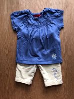 Shirt + Hose Esprit Gr 74 Baden-Württemberg - Freiburg im Breisgau Vorschau