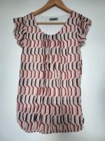 Bluse/ Blusen-Shirt / Top Gr. L Baden-Württemberg - Neuhausen Vorschau