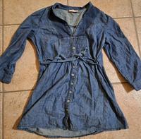 Jeans Bluse Baden-Württemberg - Bahlingen Vorschau