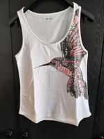 Damen Kolibri  Tank Top von P&C, neu, Gr L 42 44 Wiesbaden - Erbenheim Vorschau