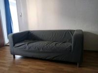 Couch/Sofa (2m Lang) Bayern - Prien Vorschau