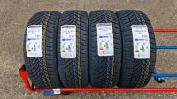 Winterreifen Semperit Speed-Grip 5 XL 205/55R16 94H Montage Bayern - Burgau Vorschau