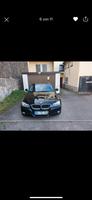BMW E90 ohne Motor Baden-Württemberg - Bad Waldsee Vorschau