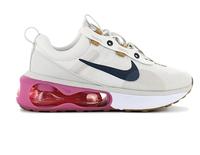 Nike Air Max 2021 Neu/Große 39 Neustadt - Huckelriede Vorschau