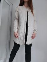 Beige Jacke Hamburg Barmbek - Hamburg Barmbek-Süd  Vorschau