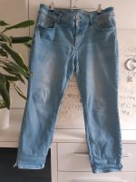 Jeans von Tom Tailor Rheinland-Pfalz - Steinbach am Glan Vorschau