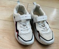 Tommy Hilfiger Sneaker Gr.33 Bayern - Graben (Lechfeld) Vorschau