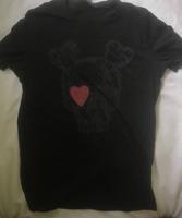 Dsquared2 tshirt Berlin - Köpenick Vorschau