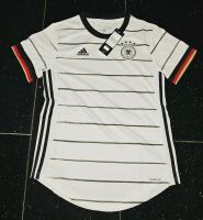 Deutschland Trikot DFB adidas Jersey Damen Größe S Hessen - Sulzbach Vorschau