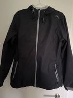 Regenjacke Bayern - Neu Ulm Vorschau