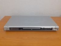 DVD Payer Xoro HSD2200 15W Rheinland-Pfalz - Koblenz Vorschau