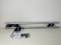 VDP Roof Rack RB-004 Grundträger Dachträger neu 135cm bis 90kg Essen - Essen-West Vorschau