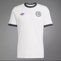 Suche DFB Deutschland Trikot mit BVB Spieler Flock Nordrhein-Westfalen - Minden Vorschau