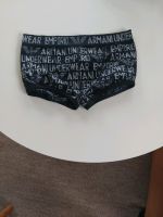 Armani underwear / Gay Baden-Württemberg - Albstadt Vorschau