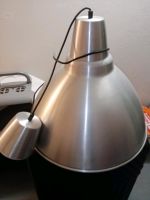 Eine schöne Lampe Essen - Essen-Kray Vorschau