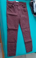 h&m jeans, ungetragen, 40 Köln - Köln Dellbrück Vorschau