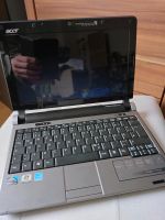 Acer Aspire One D250 Mininotebook , 10,1 Zoll LED LCD, Hannover - Vahrenwald-List Vorschau