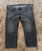 Tommy Hilfiger Jeans Gr. 46/30 Madison Stretch Sachsen-Anhalt - Sangerhausen Vorschau