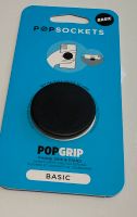Pop Sockets Basic Popgrip Bremen - Horn Vorschau