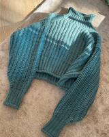 H&M Strickpullover Hessen - Hünfelden Vorschau