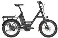 I:SY S8RT E-Bike Compact 20" (500Wh) UVP3499€ Winterpreis neu Schleswig-Holstein - Güster Vorschau