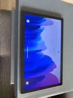 Samsung Galaxy Tab A7 Ludwigslust - Landkreis - Pampow Vorschau