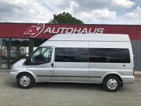 Ford Transit T300 WoMo Niedersachsen - Schapen Vorschau